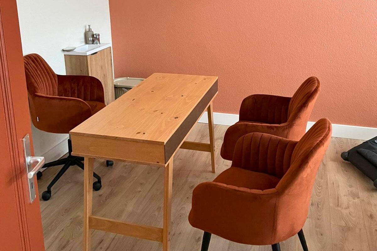 photo-centre-perinatale-interieur (2)-min