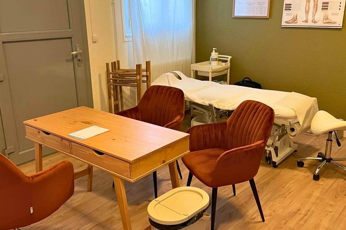 photo-centre-perinatale-interieur-min